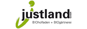 logo gaertnerei.justland.de
justland GmbH
Stauden- und Gemüsegärtnerei