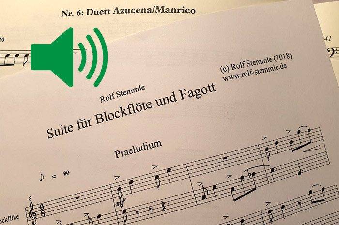 das sound-Fenster für 'rolf-stemmle.de' öffnen ...